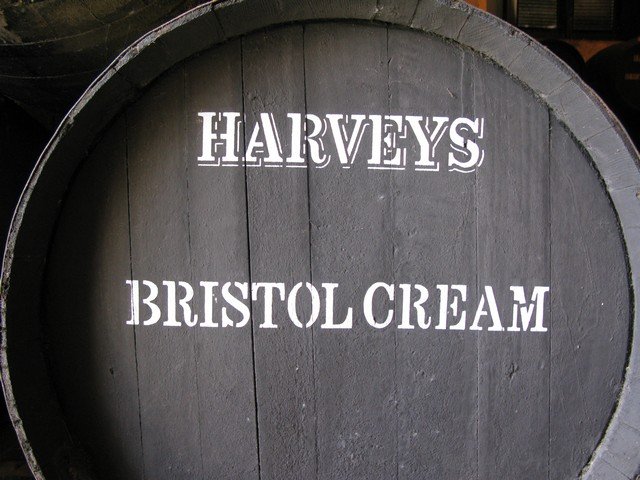 Harveys barrel_tn