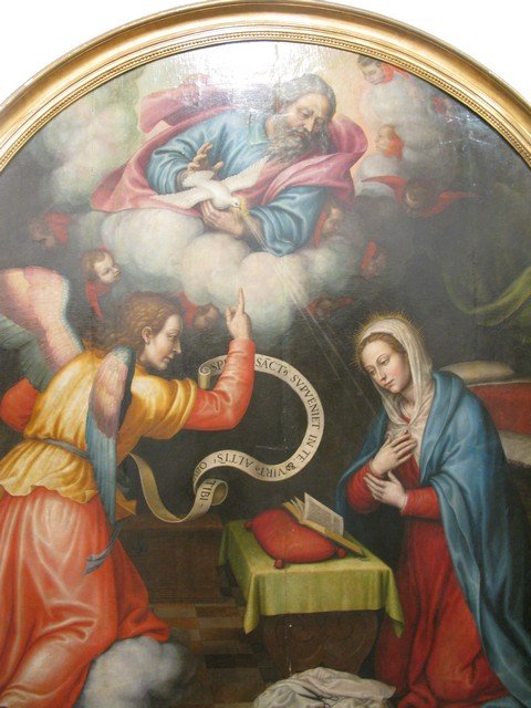 Bodegas tradicion painting_tn