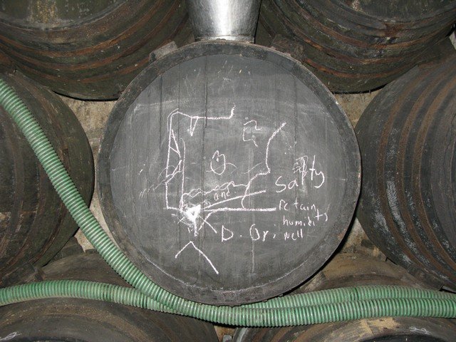 Bodega sanchez romate 3_tn