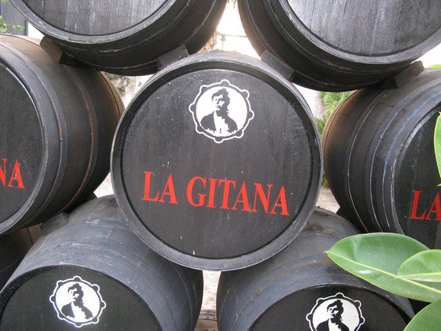 Bodega Hidalgo La Gitana2_tn