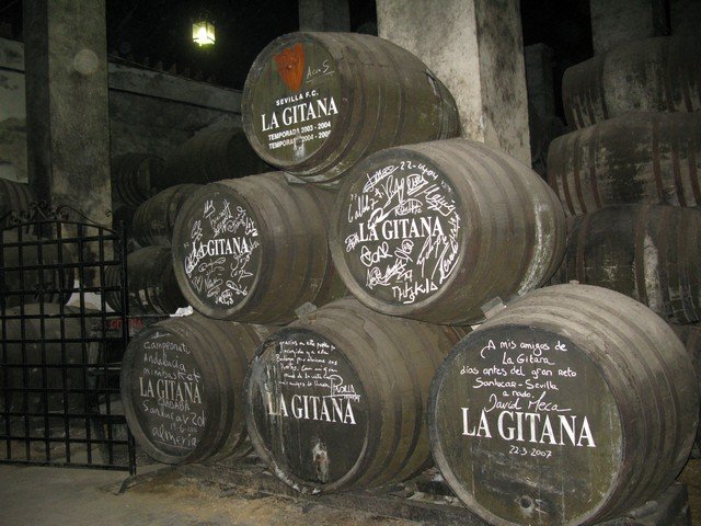 Bodega Hidalgo La Gitana6 (2)_tn
