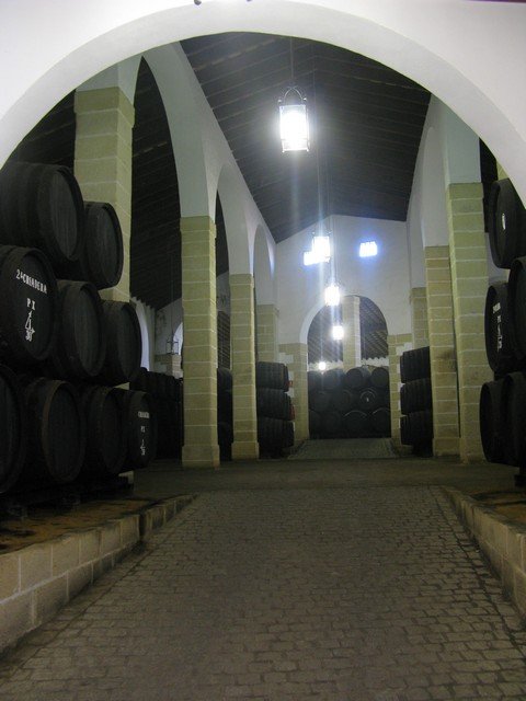 Bodegas tradicion 2_tn