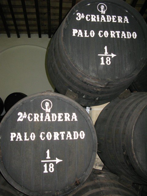 Bodegas tradicion 6_tn