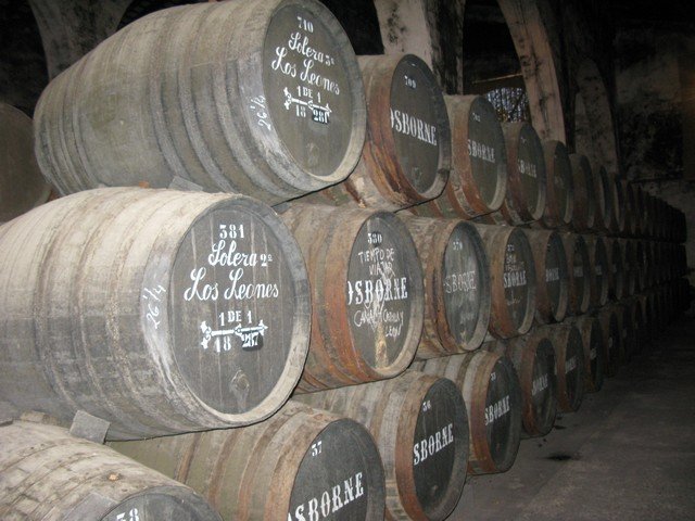 Bodegas osborne 2_tn