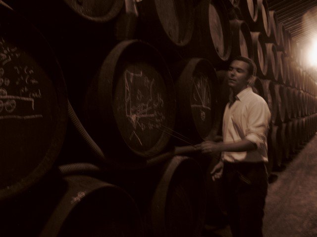 Bodega sanchez romate 2_tn