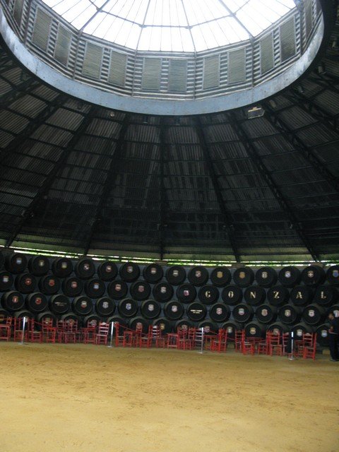 Bodega Gonzalez Byass2_tn