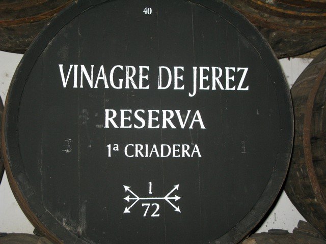 Lustau vinegar2_tn