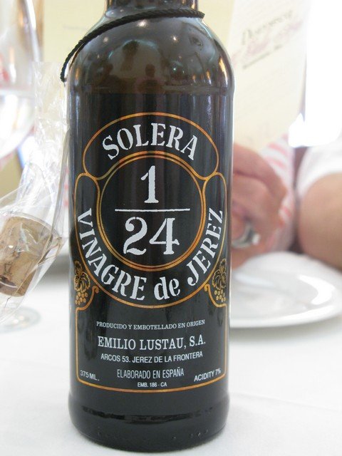 Lustao vinagre de jerez_tn