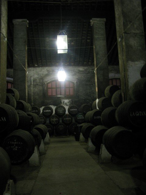 Bodega Hidalgo La Gitana6_tn