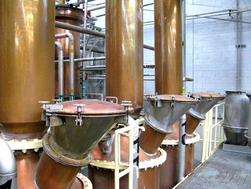 Copper stills for tahona agave tequila olmeca altos (2)_tn