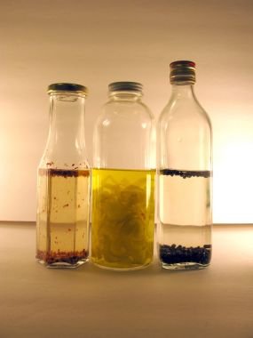 Infusions1m_lg
