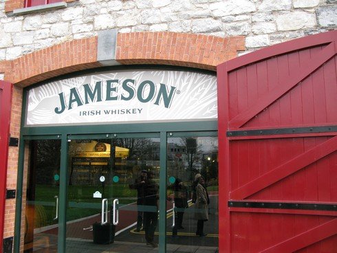 Jameson distillery cork2_tn