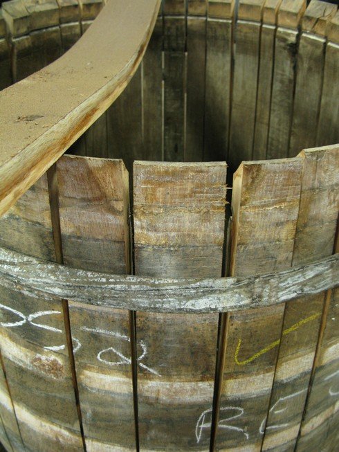Jameson distillery cork cooperage13_tn