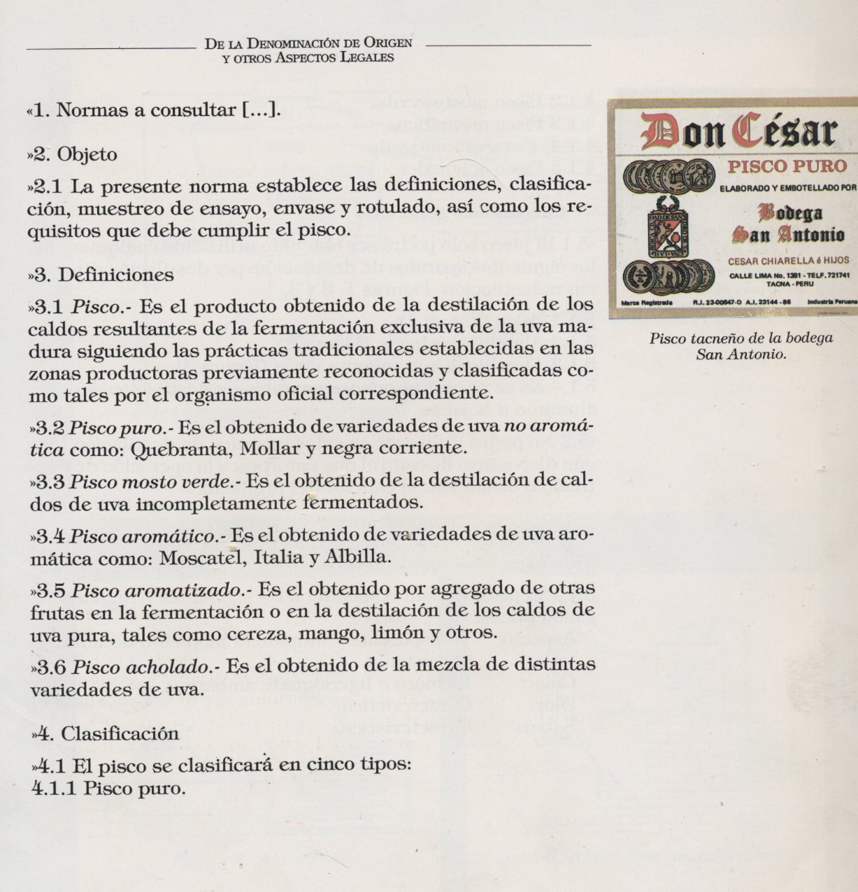 Piscolaw1989p2