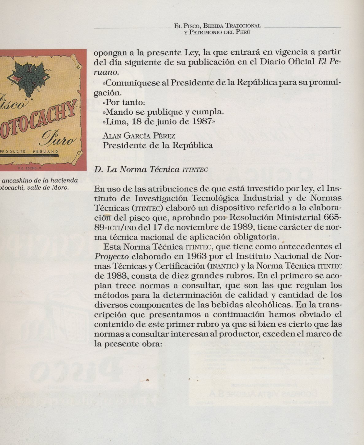 Piscolaw1989p1