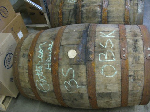 Four roses obsk_tn