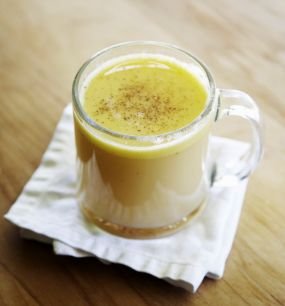 Hot_buttered_anejo_med_lg