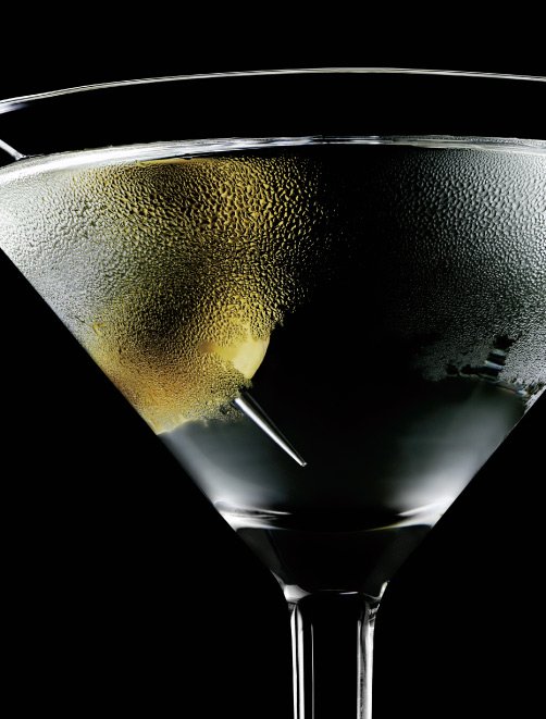 Martinilatimes