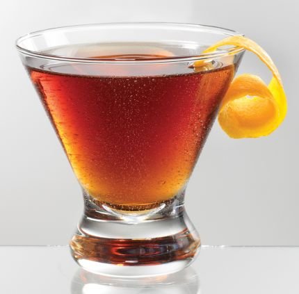 DubonnetCocktailm_lg
