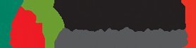 Vino2011logo