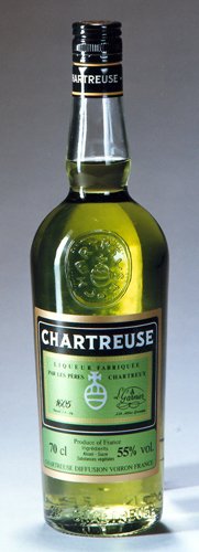 Chartreuse_Verte_70cl