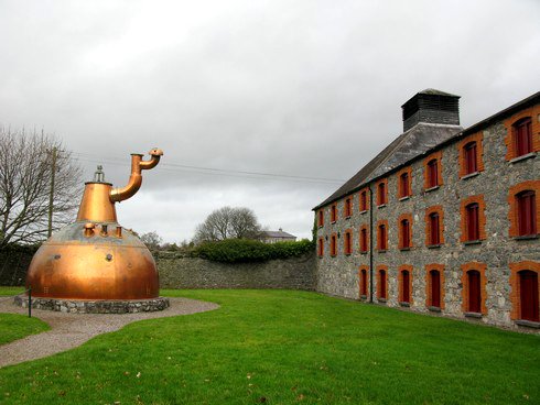 Jameson distillery cork3_tn