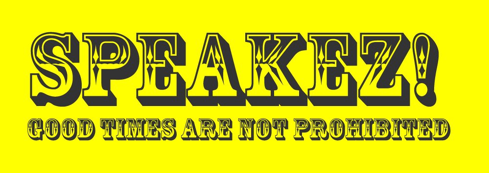 SpeakEZyellowbackground
