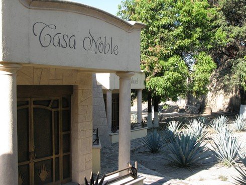 Casa noble hotel5_tn