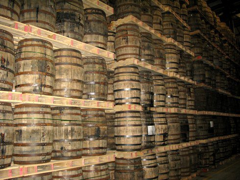 Jameson distillery cork warehouse2_tn