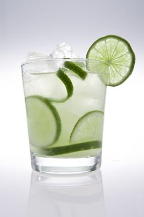 Leblon-caipirinhaM_lg