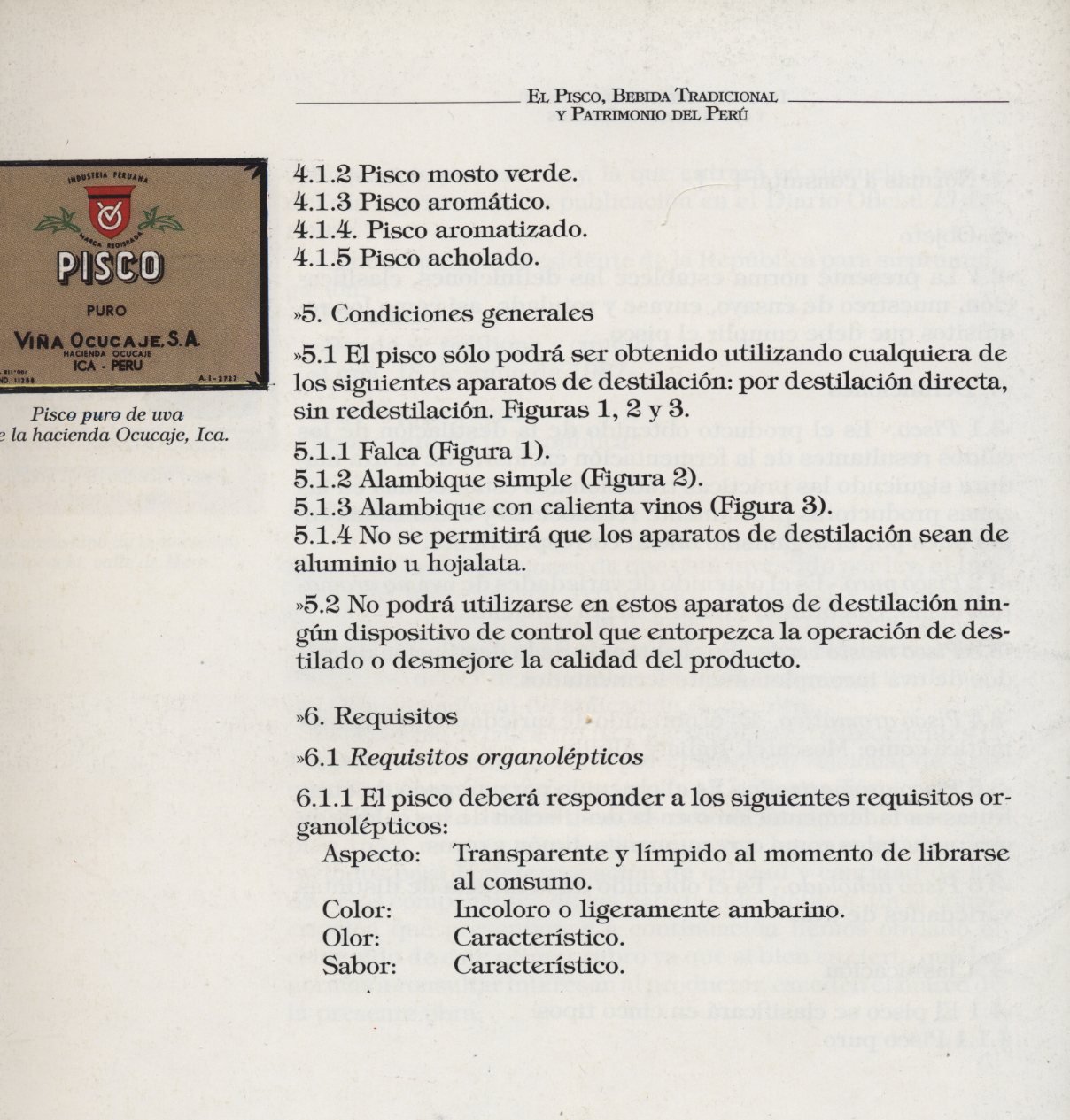 Piscolaw1989p3