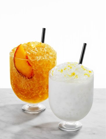 Latm coolers2