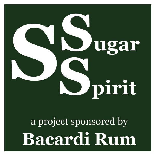 SugarSpiritLogoSquare1