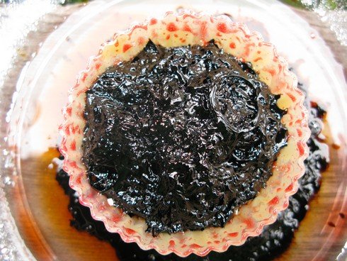 Microwave fail dehydrated campari5_tn