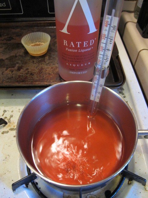 Stovetop x rated fusion liqueur_tn