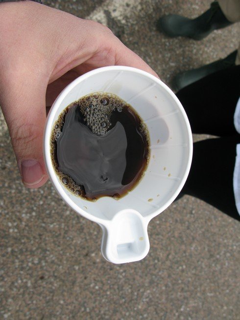 Kaffegok step three until cant see coin_tn