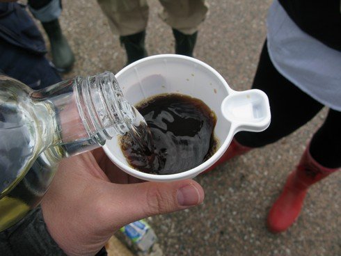 Kaffegok step four add vodka_tn