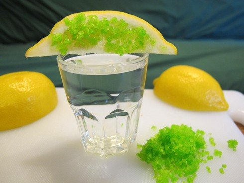 Deconstructed midori sour1_tn
