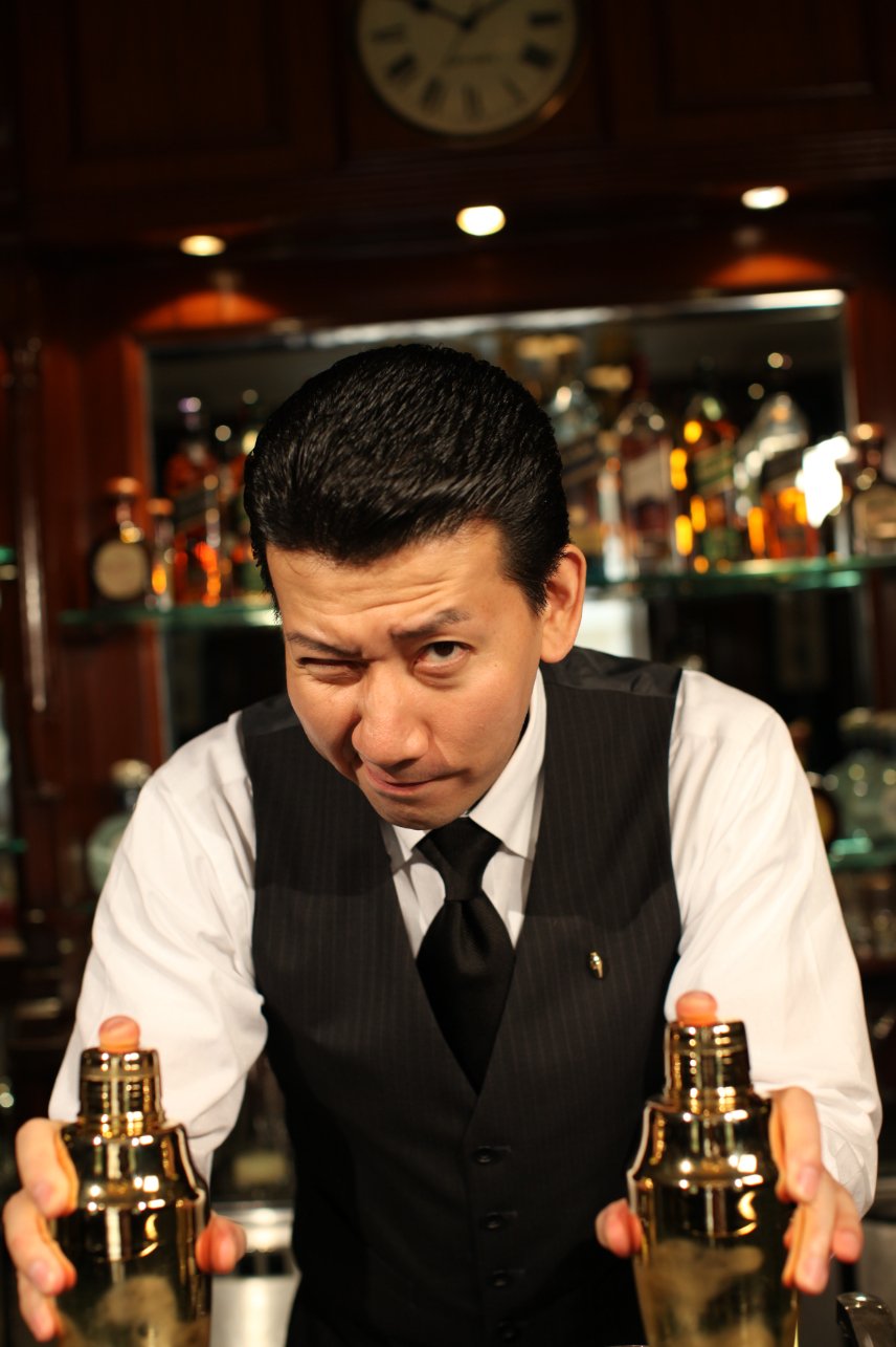 Manabu_Ohtake_6408
