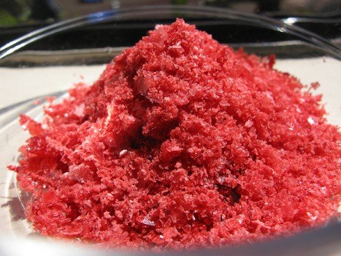 Campari dust pile2_tn