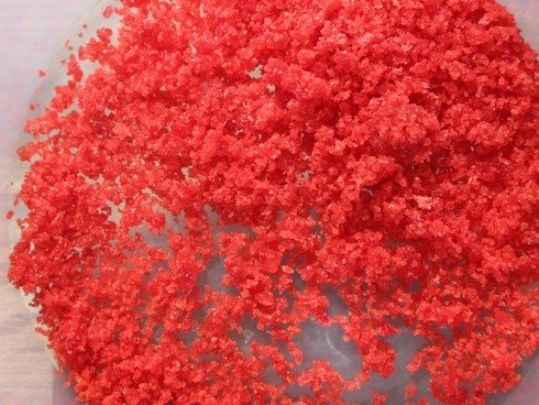 Ground campari2_tn
