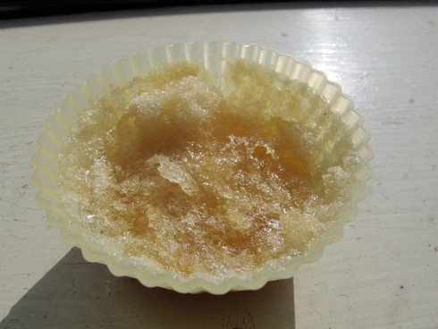 Dried wtah plus sugar_tn