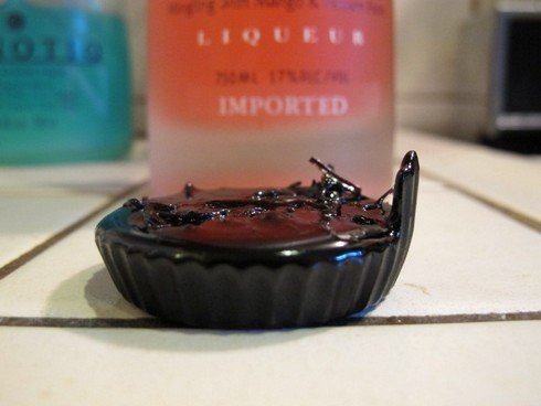 Cup of stovetop x rated fusion liqueur_tn