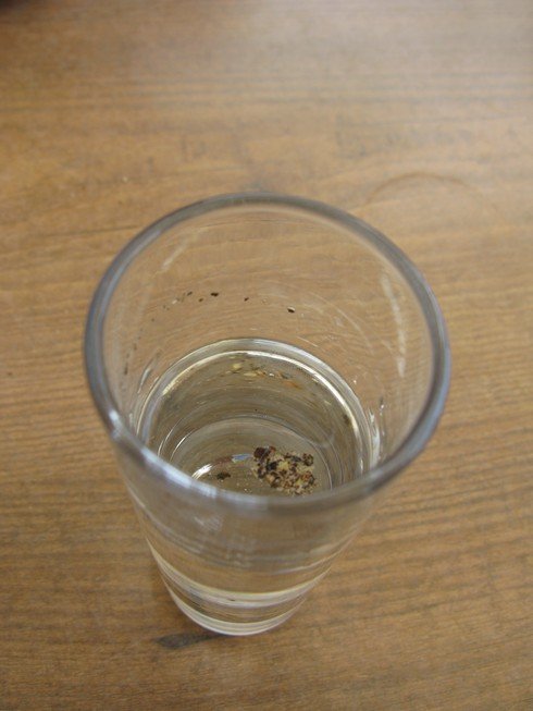 Vodka with pepper2_tn