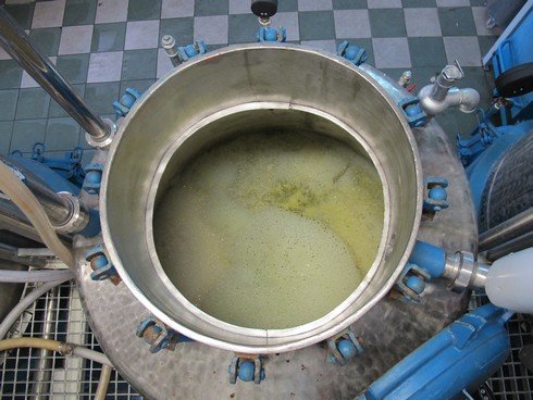 Bison grass extract tanks polmos bialystok distillery8_tn