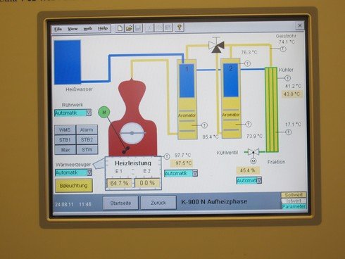 Purity Vodka distillery computer panel_tn