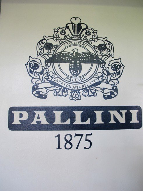Pallini distillery1_tn