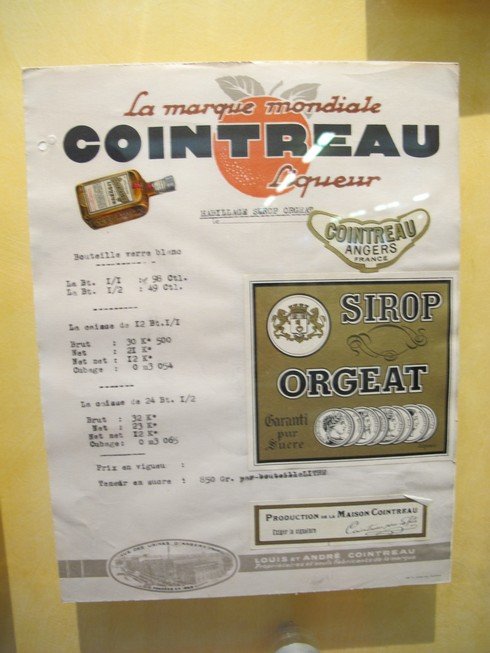 Cointreau orgeat_tn