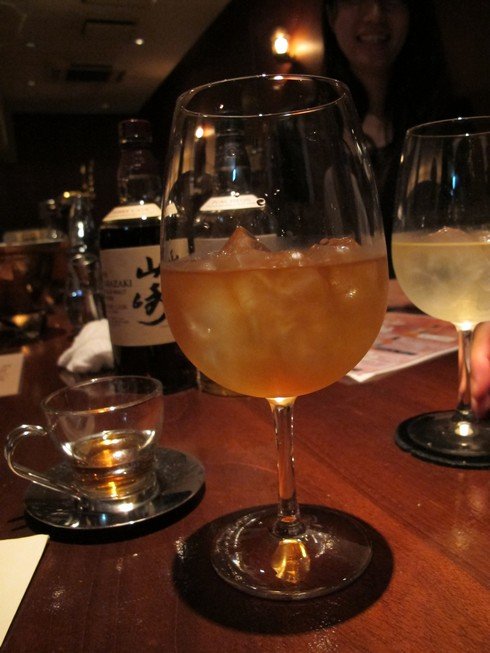 Bar yamazaki2 tornado style_tn