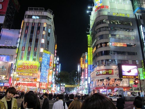 Shinjuko tokyo2_tn